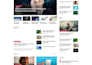 create an autoblog or autopilot automated news website adsense friendly